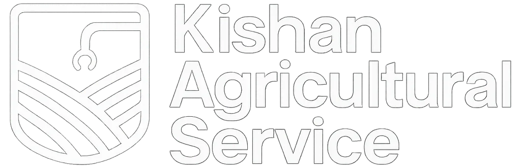 Kishan Agricultural Service